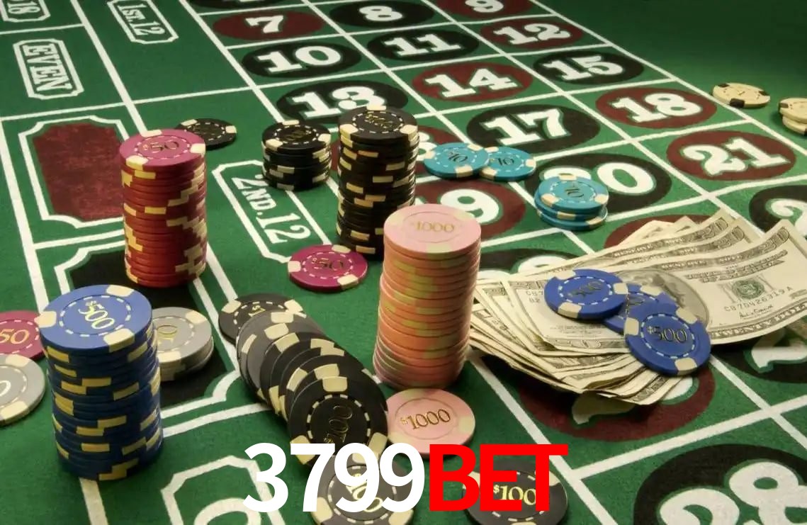 3799bet bônus — cashback 15 por cento e níveis VIP