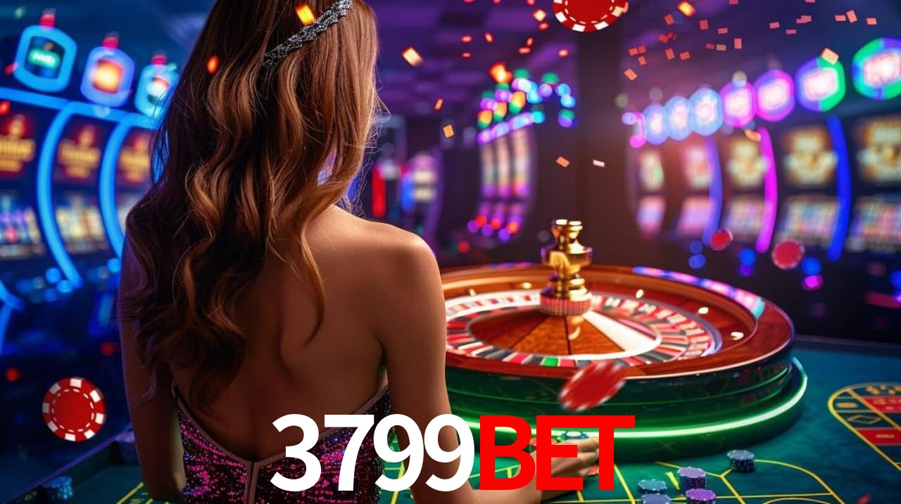 3799bet bet — mercados de futebol e esportes no app